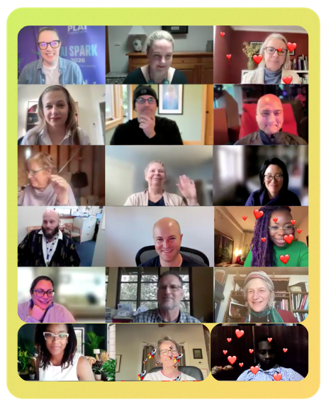 Individual AI Fluency