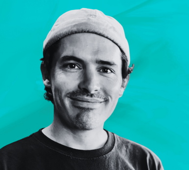 Stephen Silveira, COO at PLAI